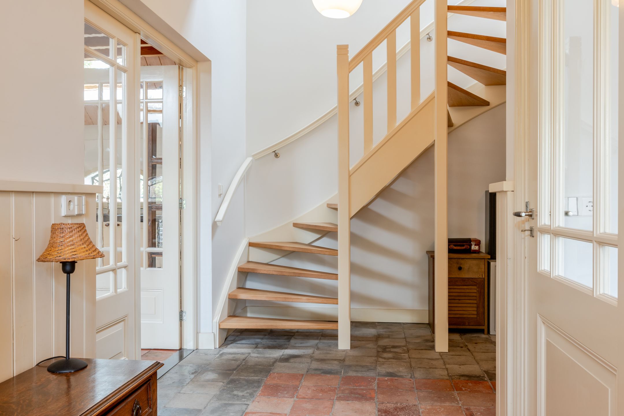 Foto 27 van Reijerscop 16