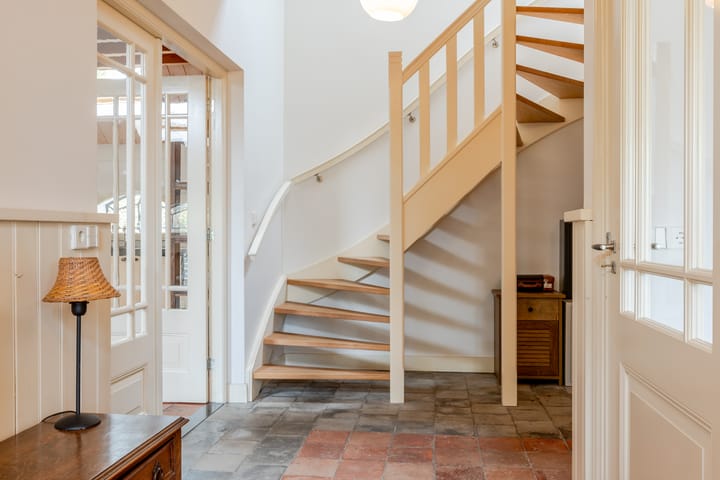 Foto 27 van Reijerscop 16