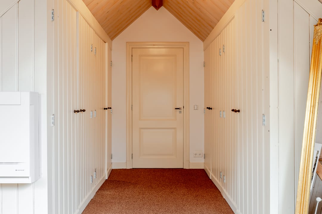 Foto 28 van Reijerscop 16