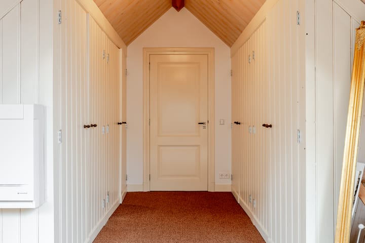 Foto 28 van Reijerscop 16