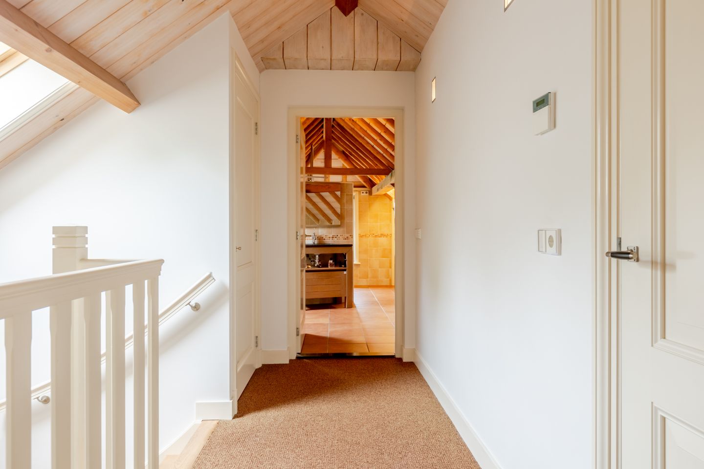 Foto 29 van Reijerscop 16