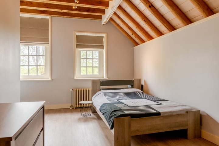 Foto 30 van Reijerscop 16