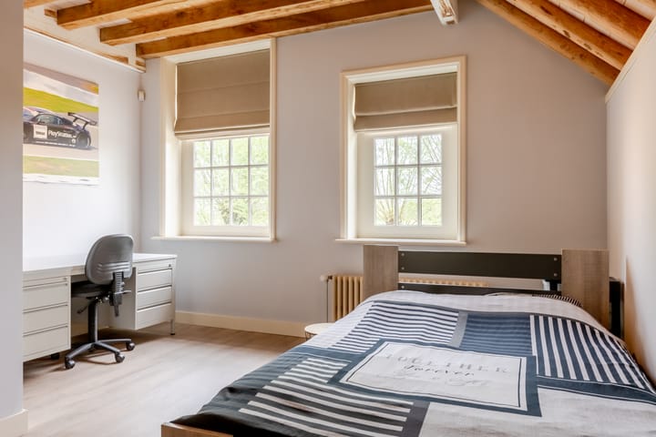 Foto 31 van Reijerscop 16