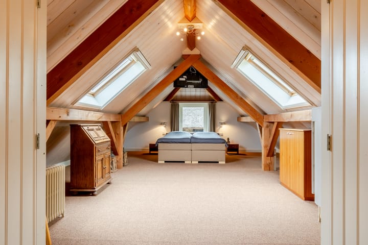 Foto 33 van Reijerscop 16