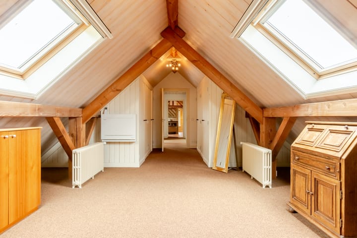 Foto 34 van Reijerscop 16