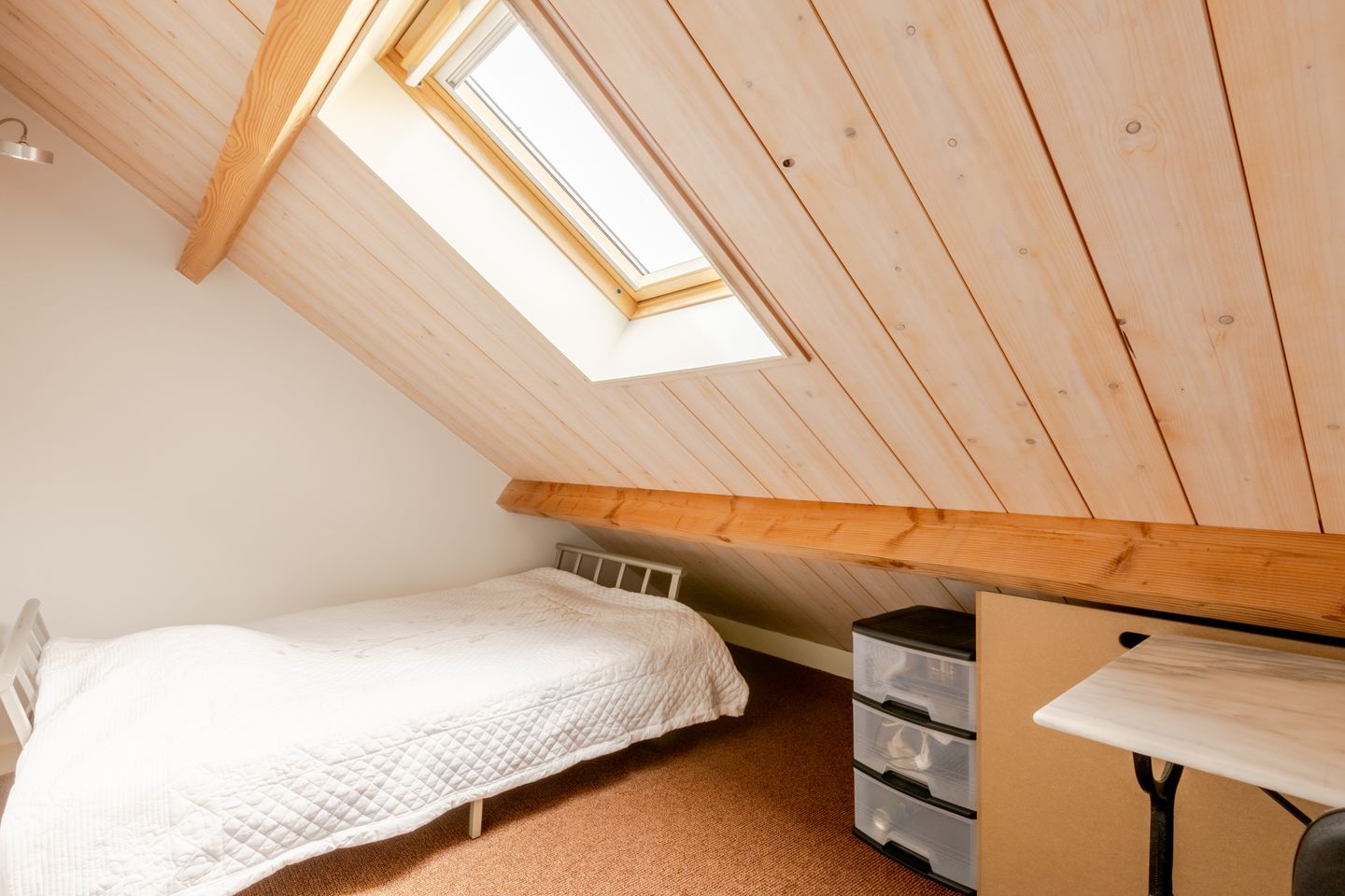 Foto 35 van Reijerscop 16