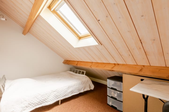 Foto 35 van Reijerscop 16