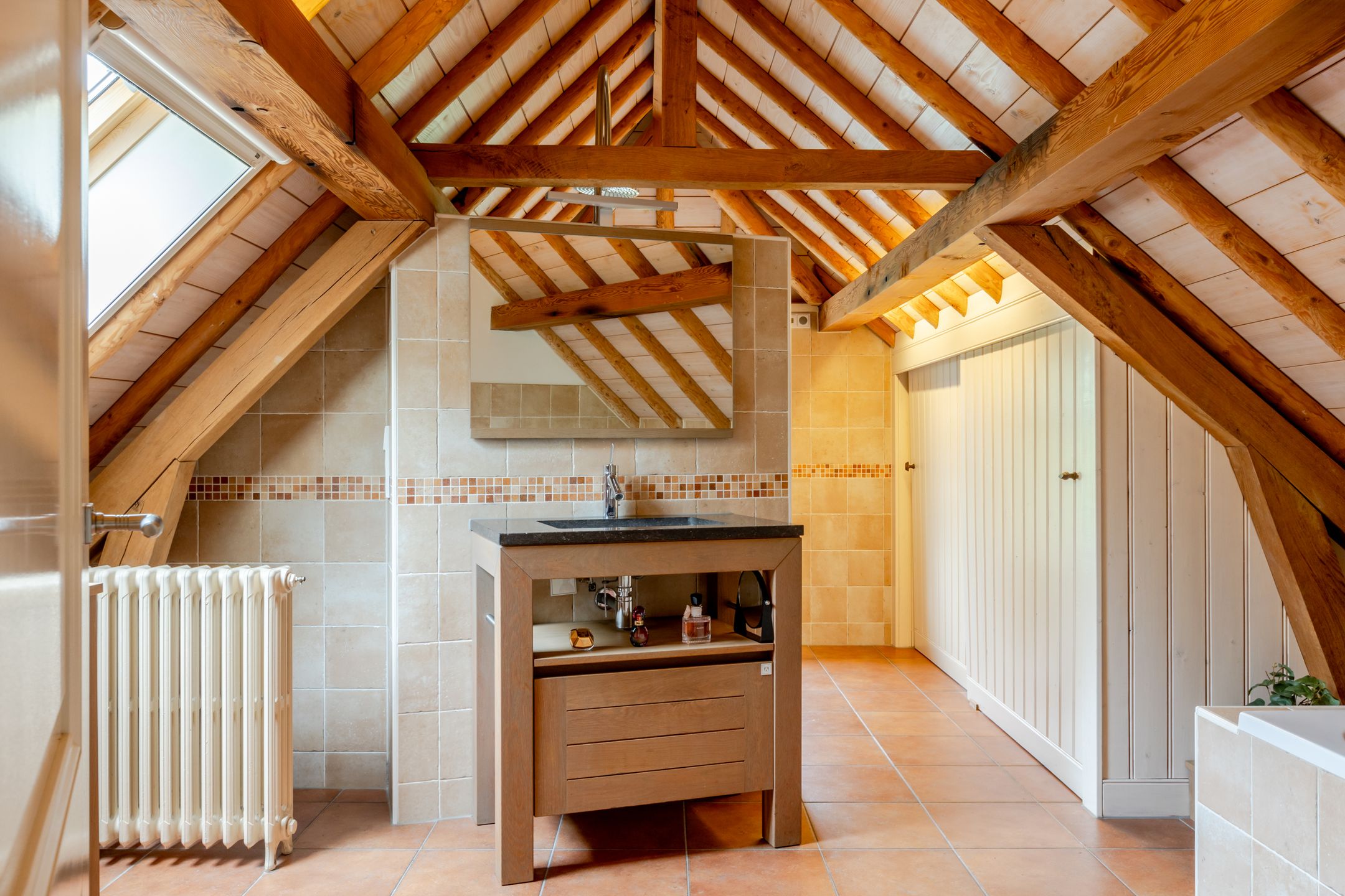 Foto 36 van Reijerscop 16