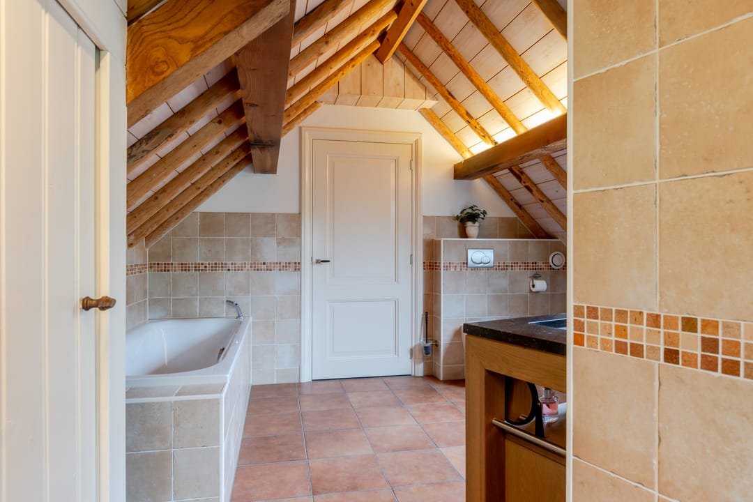 Foto 37 van Reijerscop 16