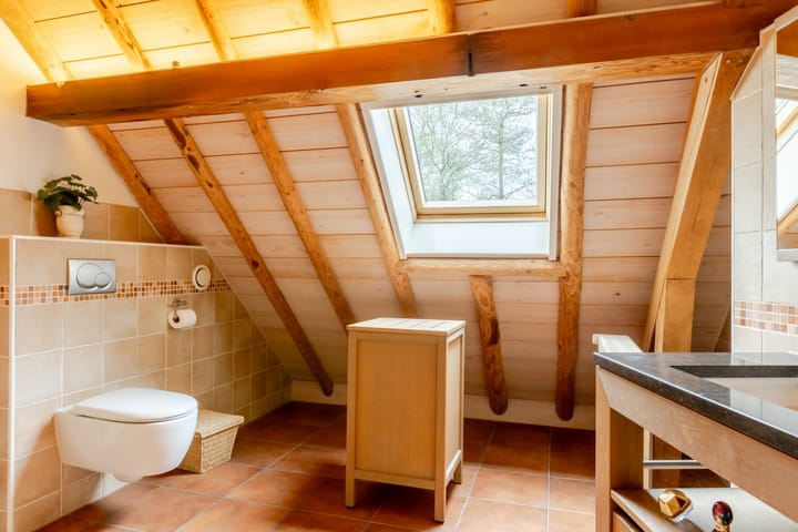 Foto 38 van Reijerscop 16