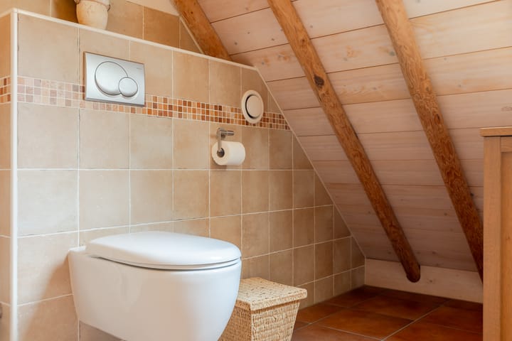 Foto 39 van Reijerscop 16