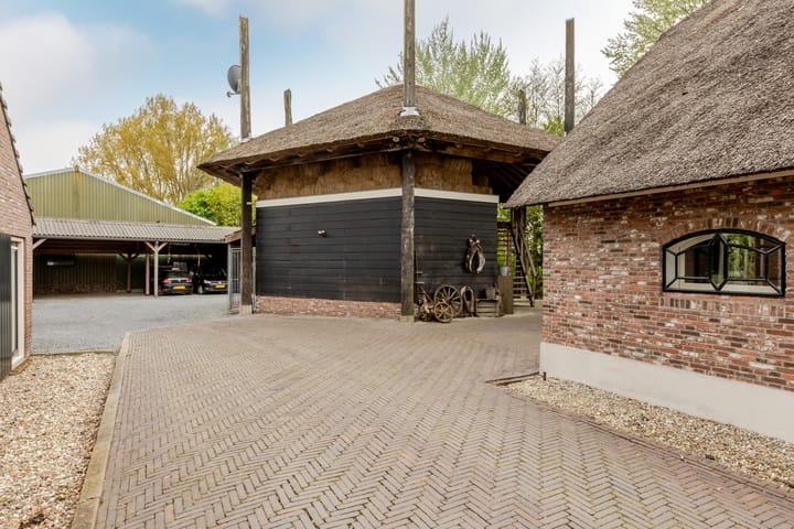 Foto 40 van Reijerscop 16