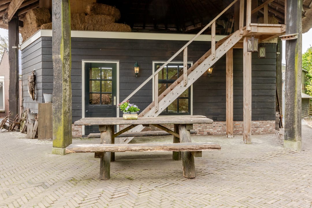 Foto 41 van Reijerscop 16