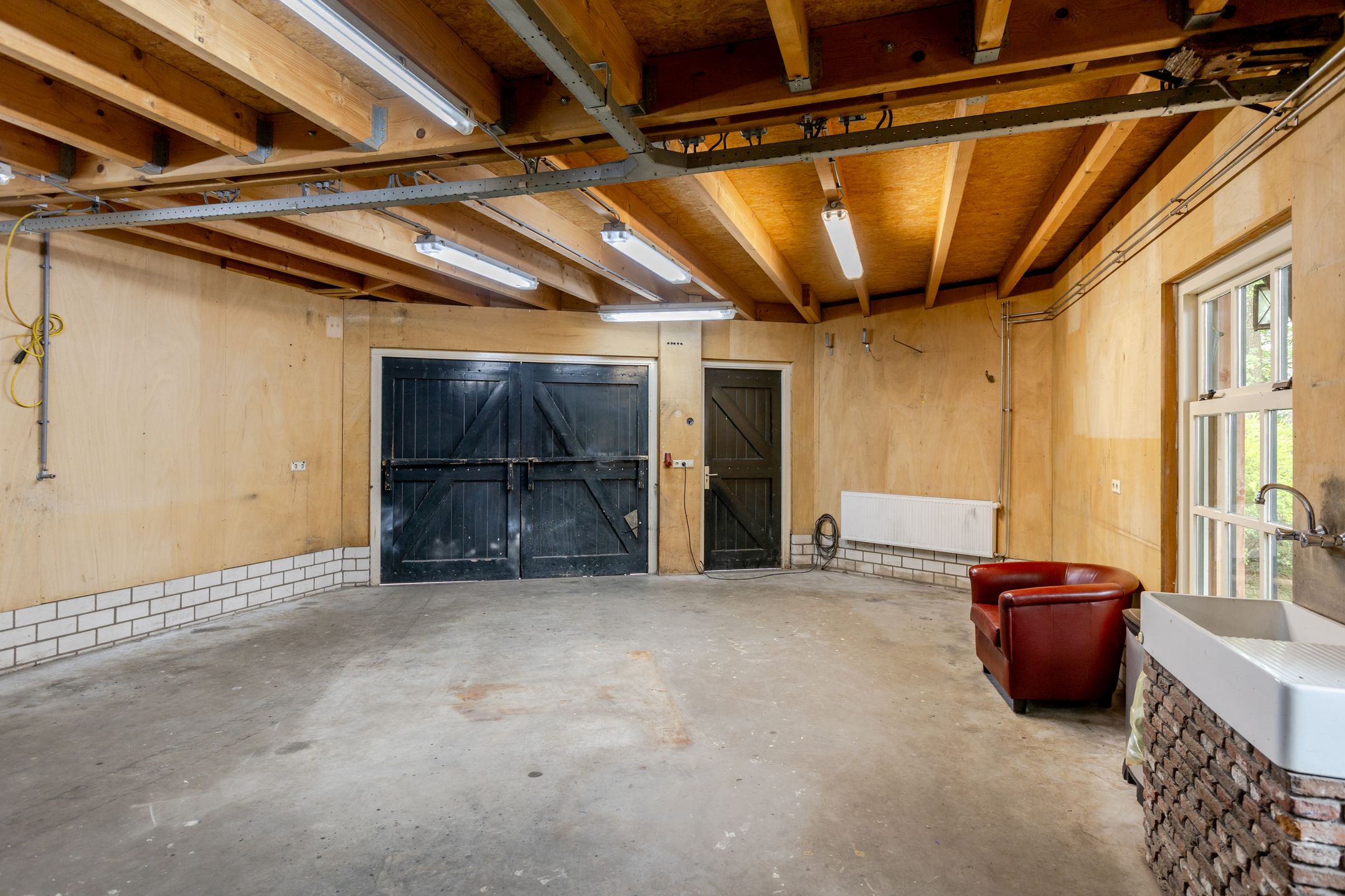 Foto 42 van Reijerscop 16