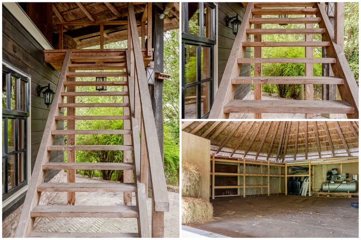 Foto 43 van Reijerscop 16