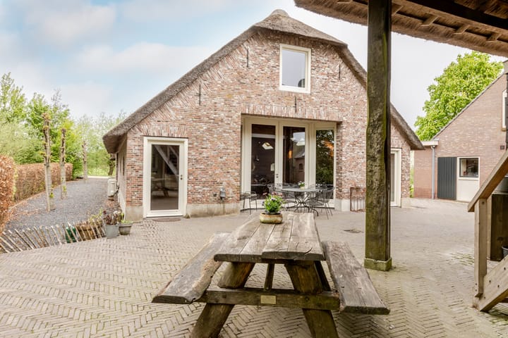 Foto 44 van Reijerscop 16