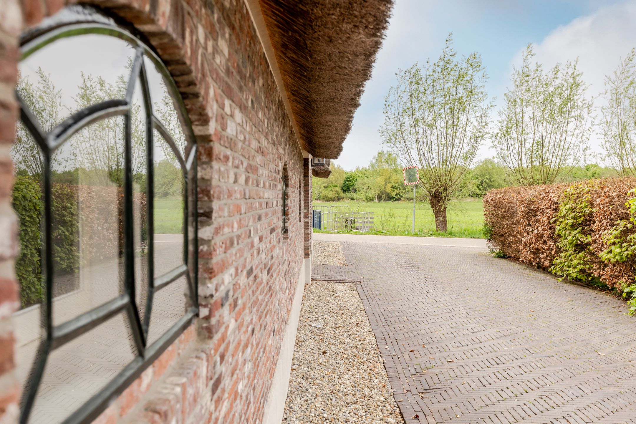 Foto 45 van Reijerscop 16