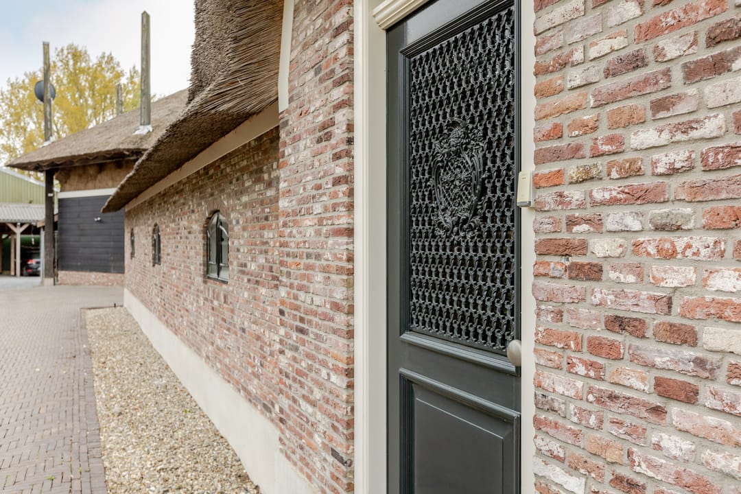 Foto 46 van Reijerscop 16