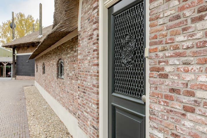 Foto 46 van Reijerscop 16