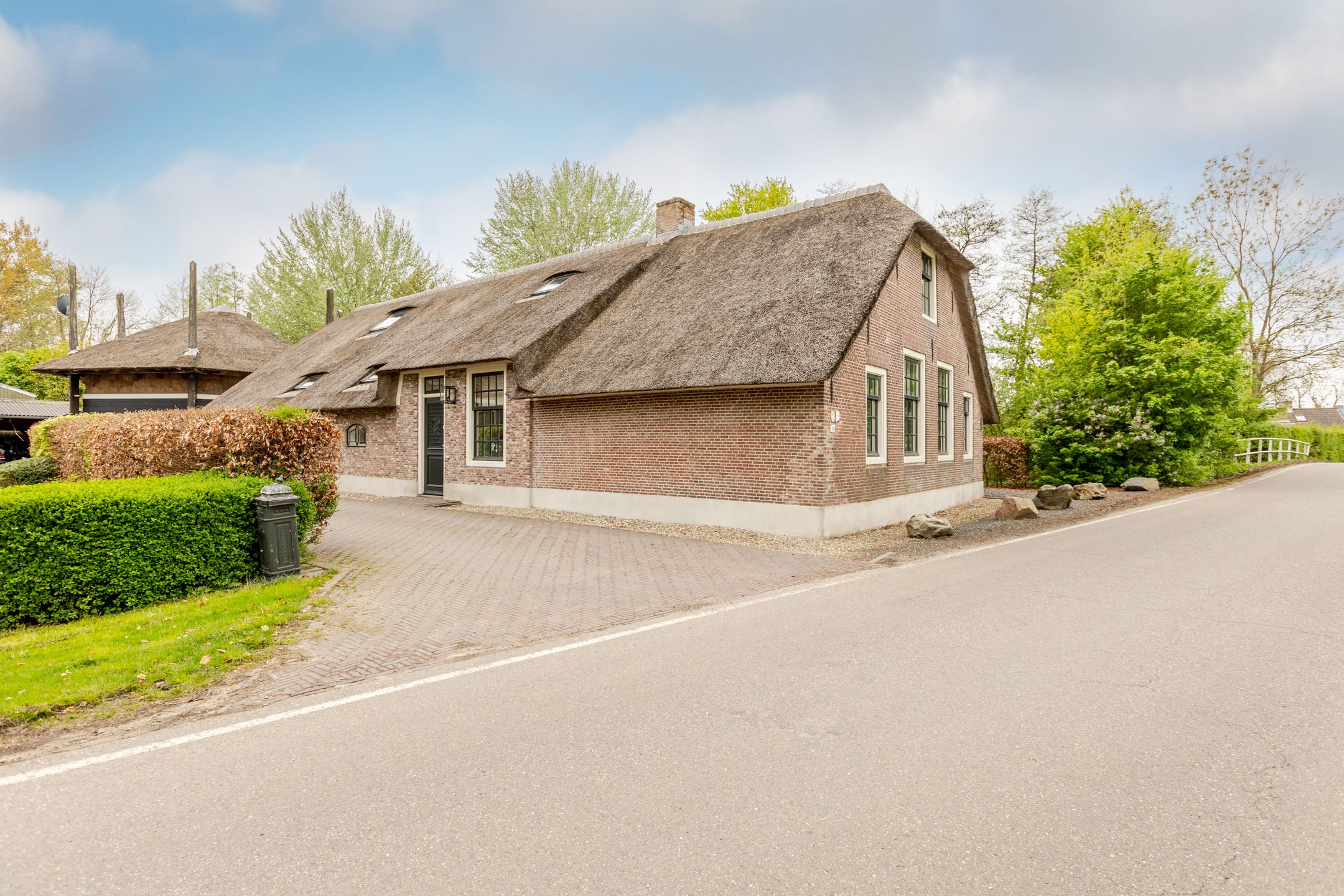 Foto 48 van Reijerscop 16