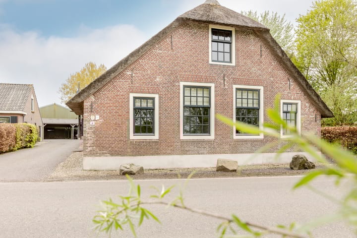 Foto 49 van Reijerscop 16