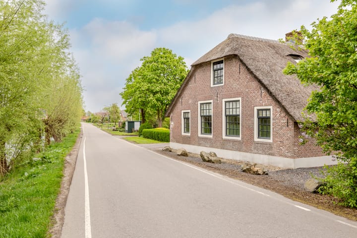 Foto 50 van Reijerscop 16