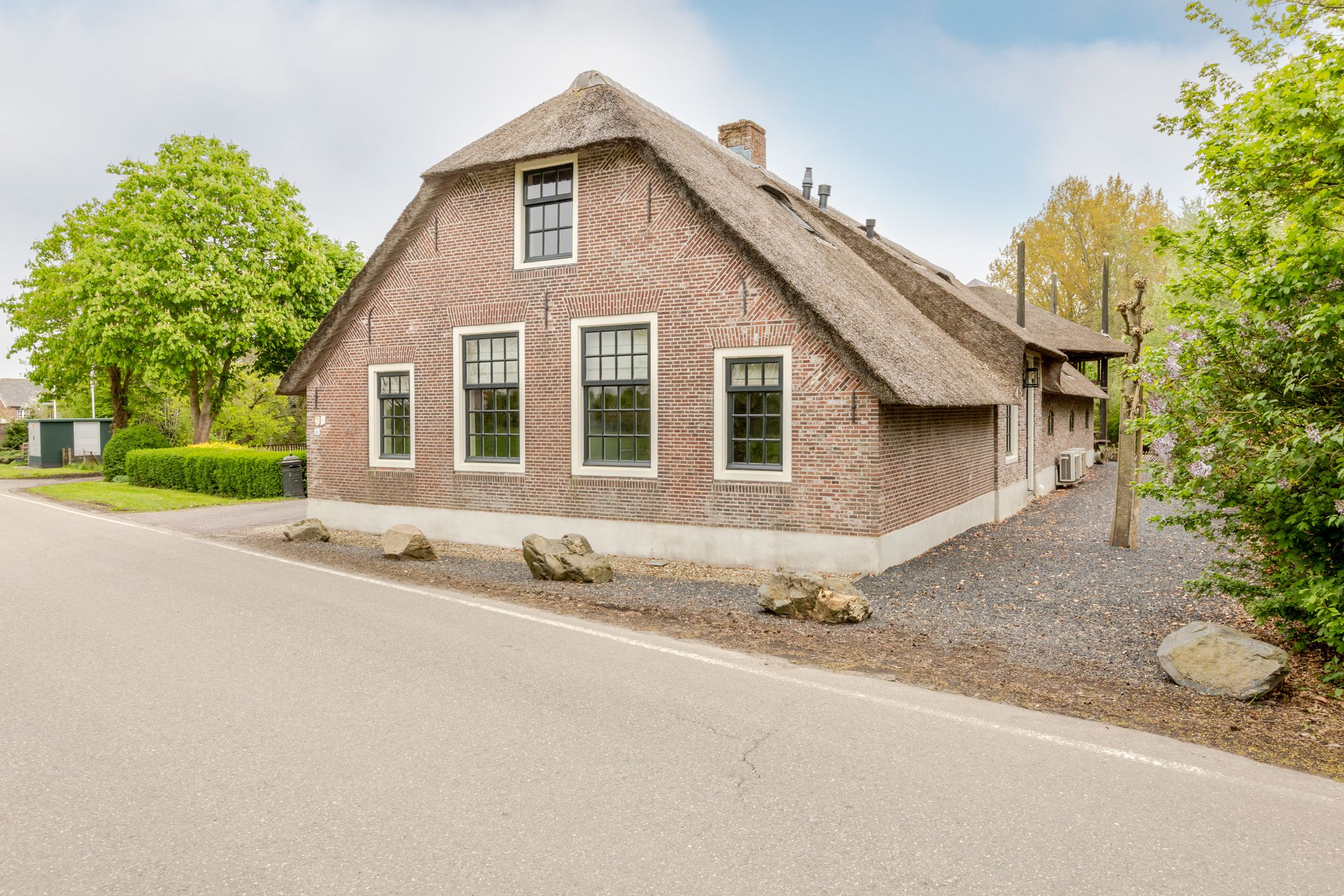 Foto 51 van Reijerscop 16