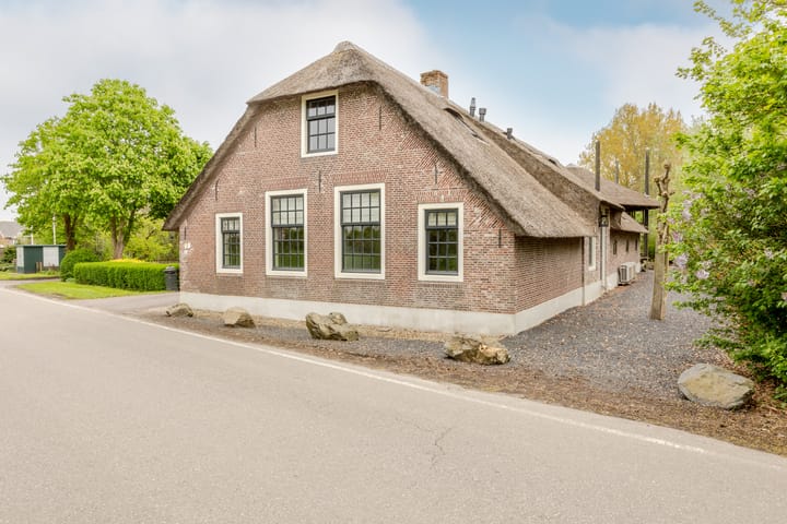 Foto 51 van Reijerscop 16