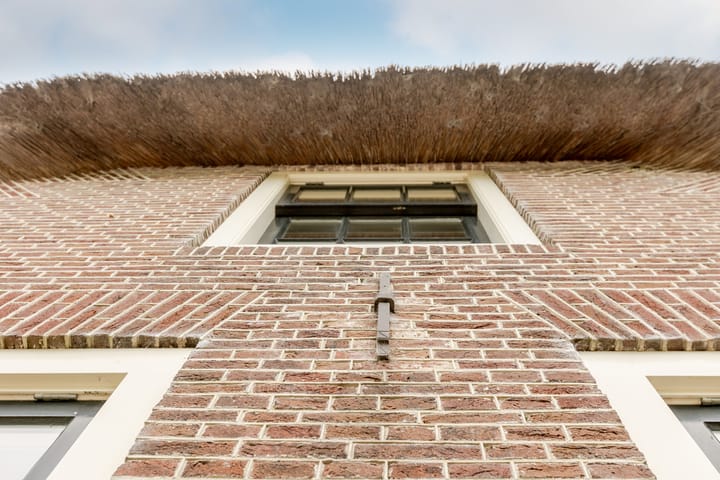 Foto 52 van Reijerscop 16