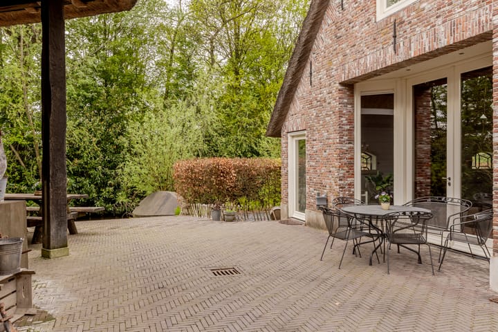 Foto 54 van Reijerscop 16