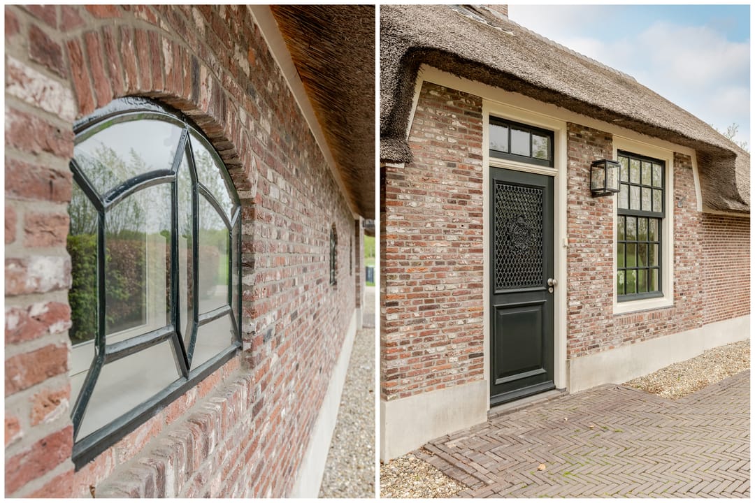 Foto 56 van Reijerscop 16