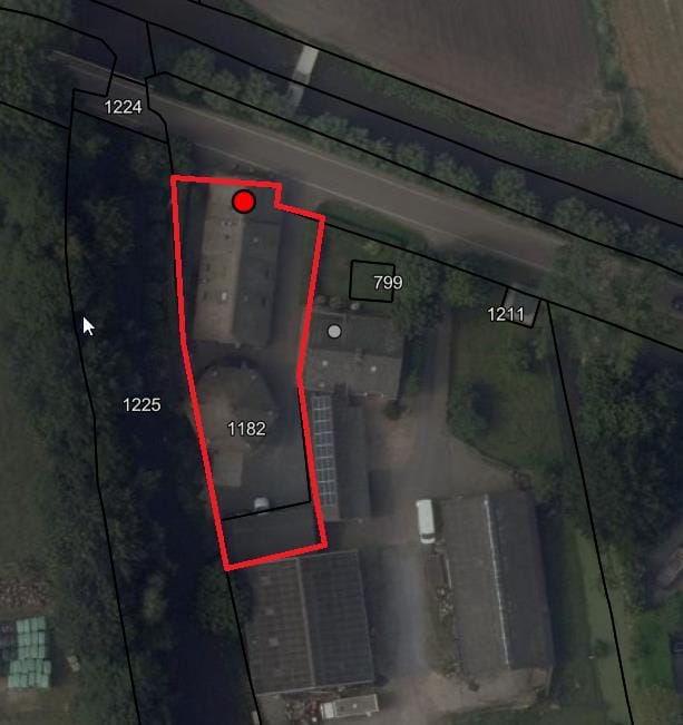 Foto 57 van Reijerscop 16