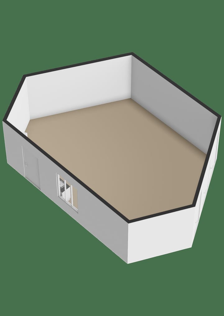 Foto 62 van Reijerscop 16