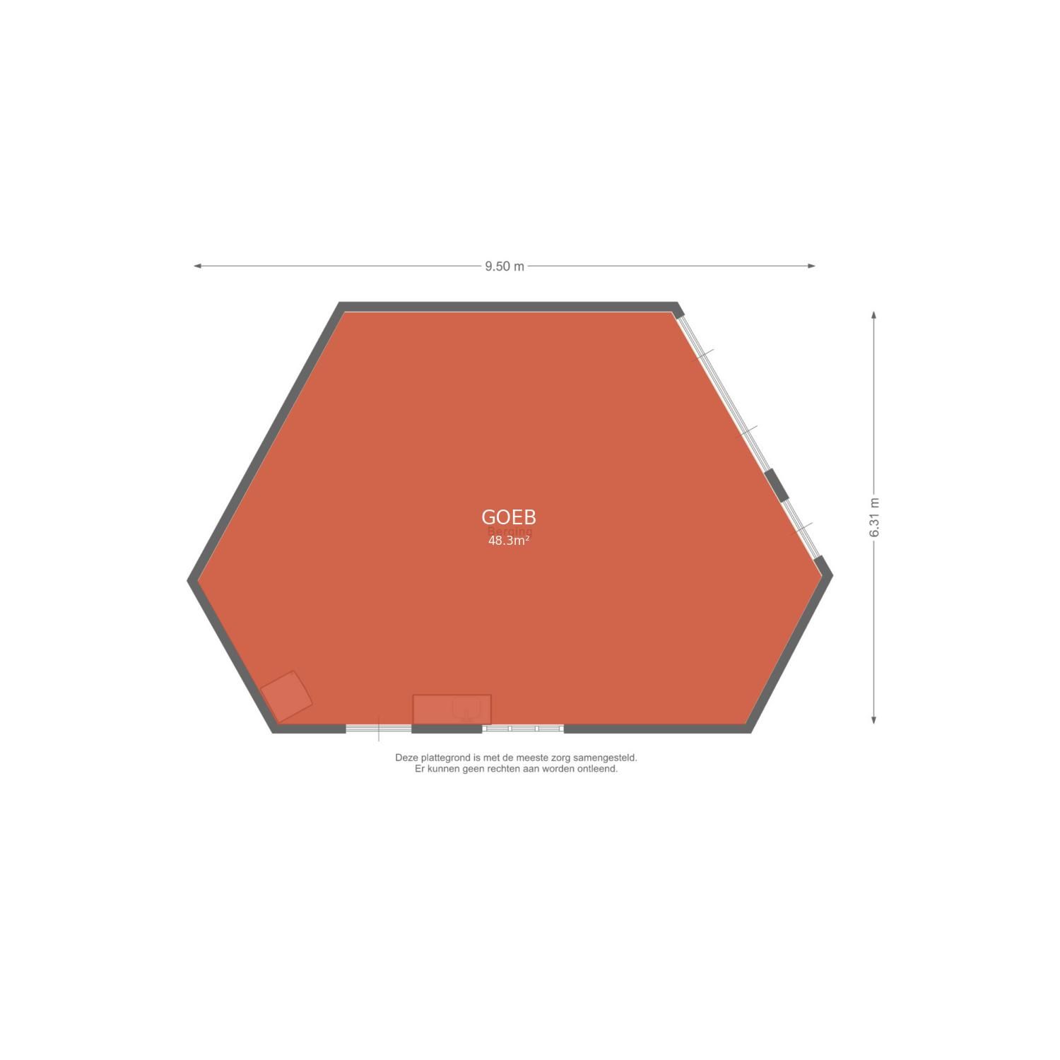 Foto 63 van Reijerscop 16