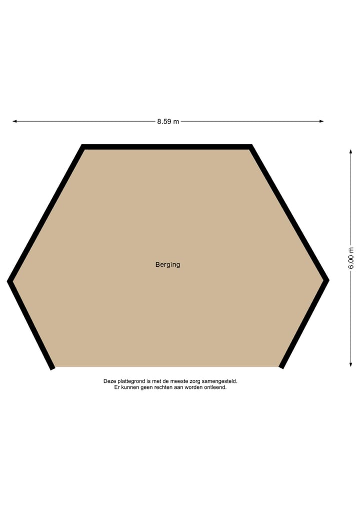 Foto 64 van Reijerscop 16