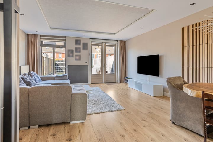 Foto 2 van Achillesstraat 66