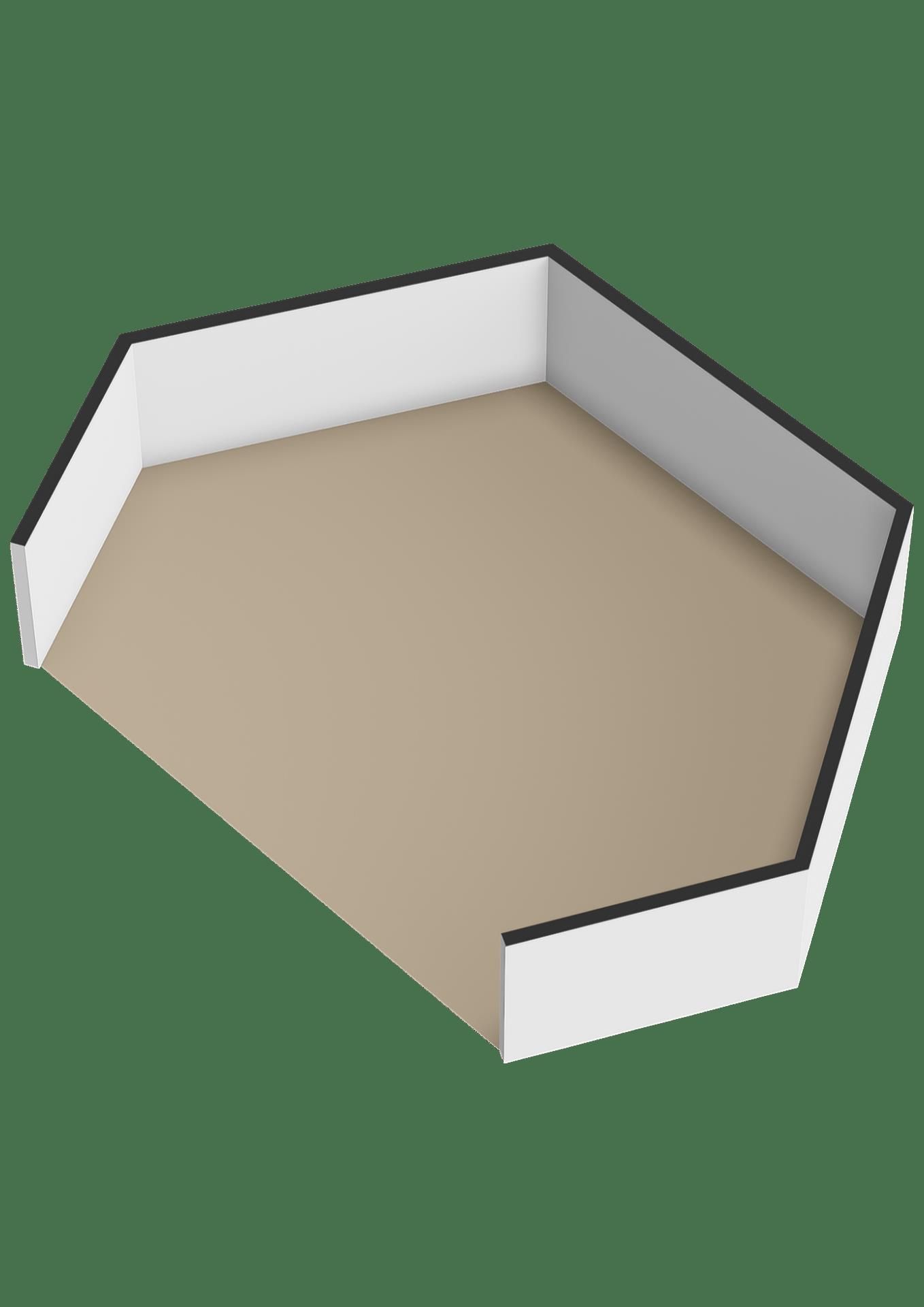 Foto 65 van Reijerscop 16