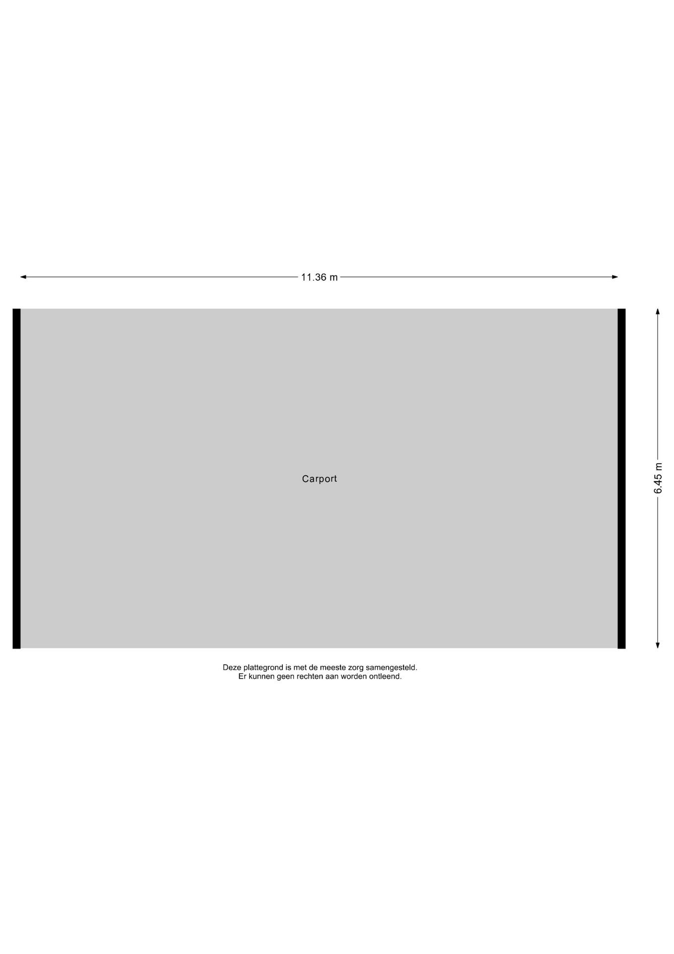 Foto 66 van Reijerscop 16