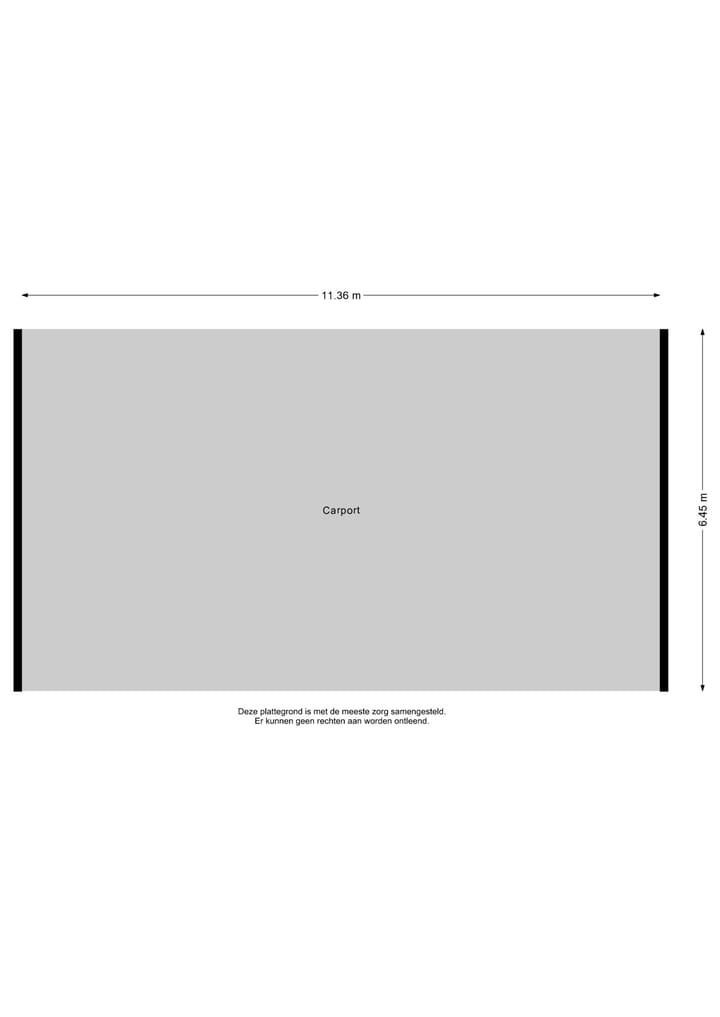 Foto 66 van Reijerscop 16