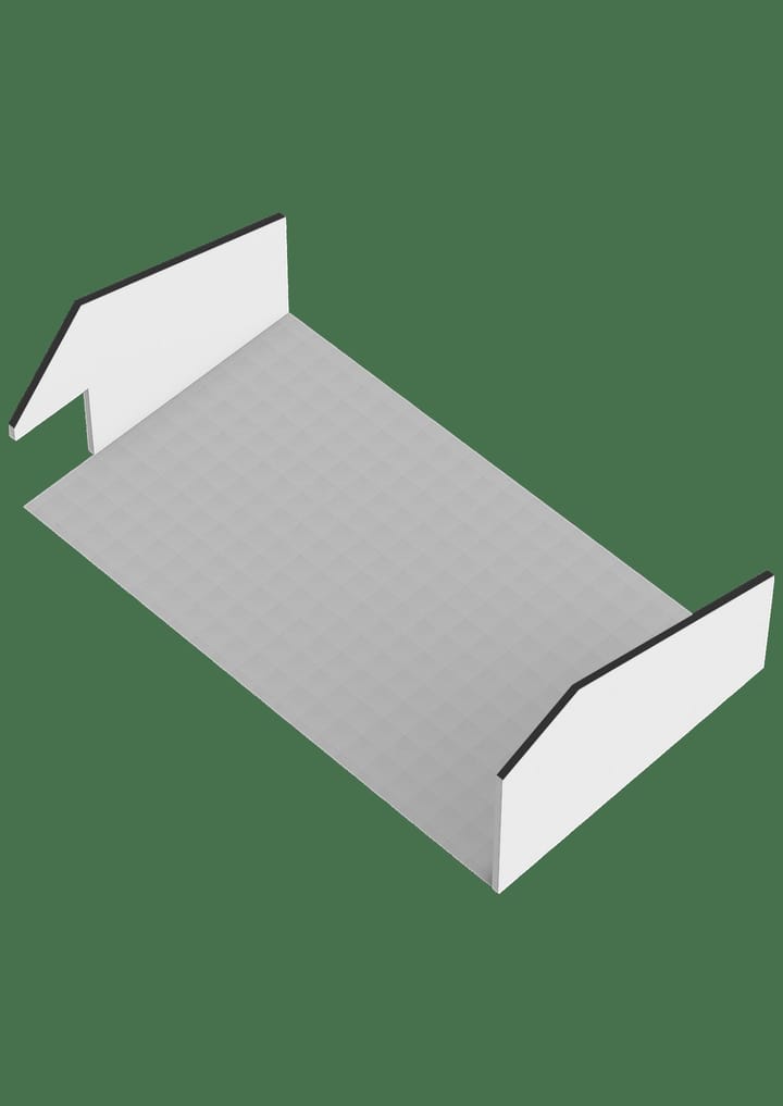 Foto 67 van Reijerscop 16