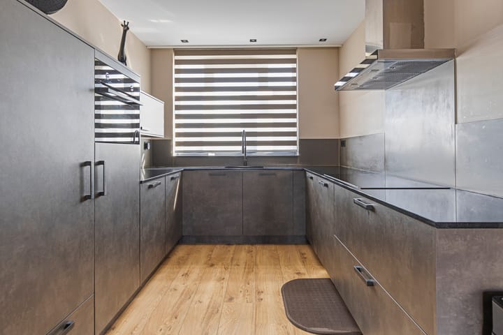 Foto 4 van Achillesstraat 66