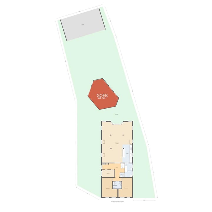 Foto 73 van Reijerscop 16