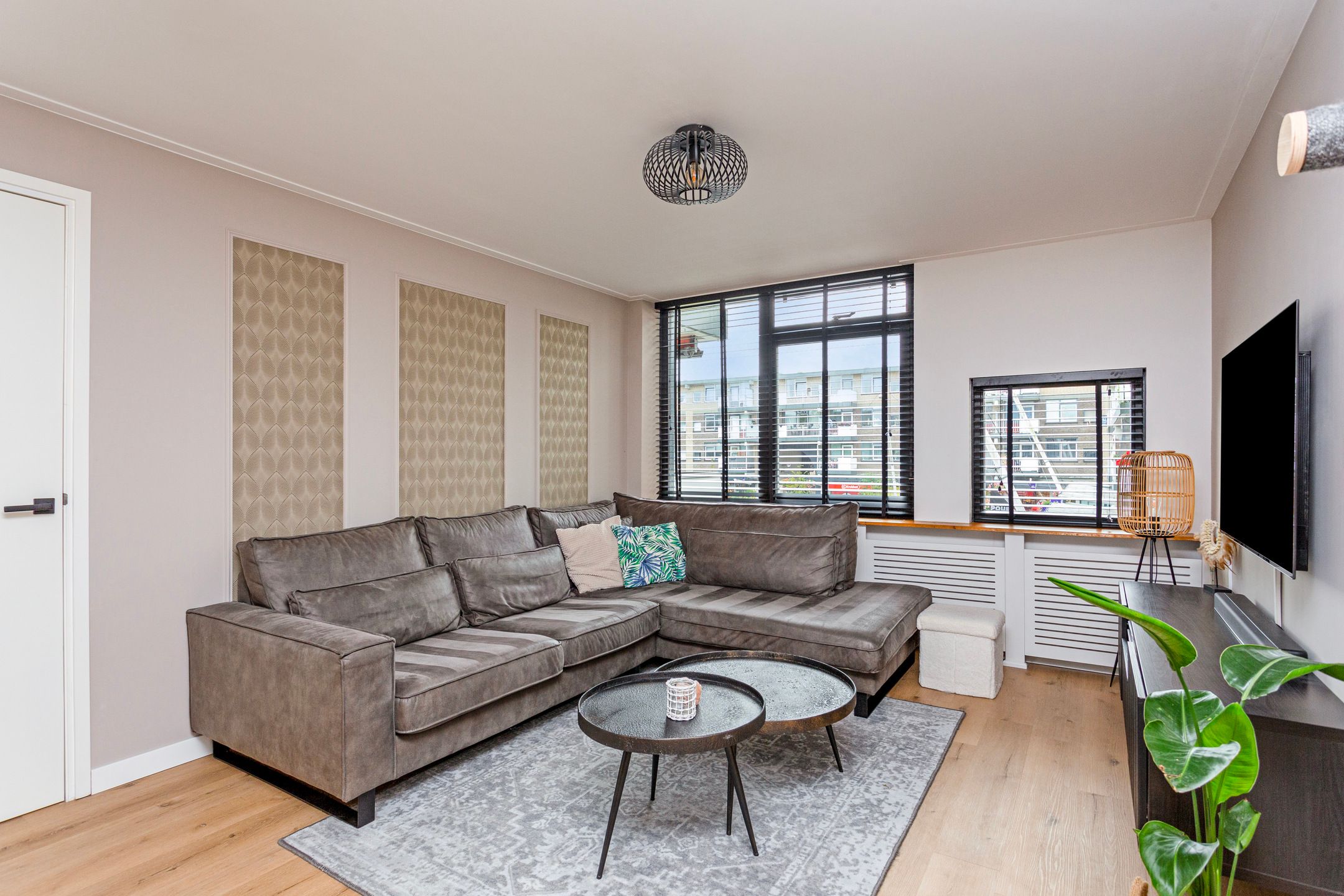 Foto 3 van Muntplein 87