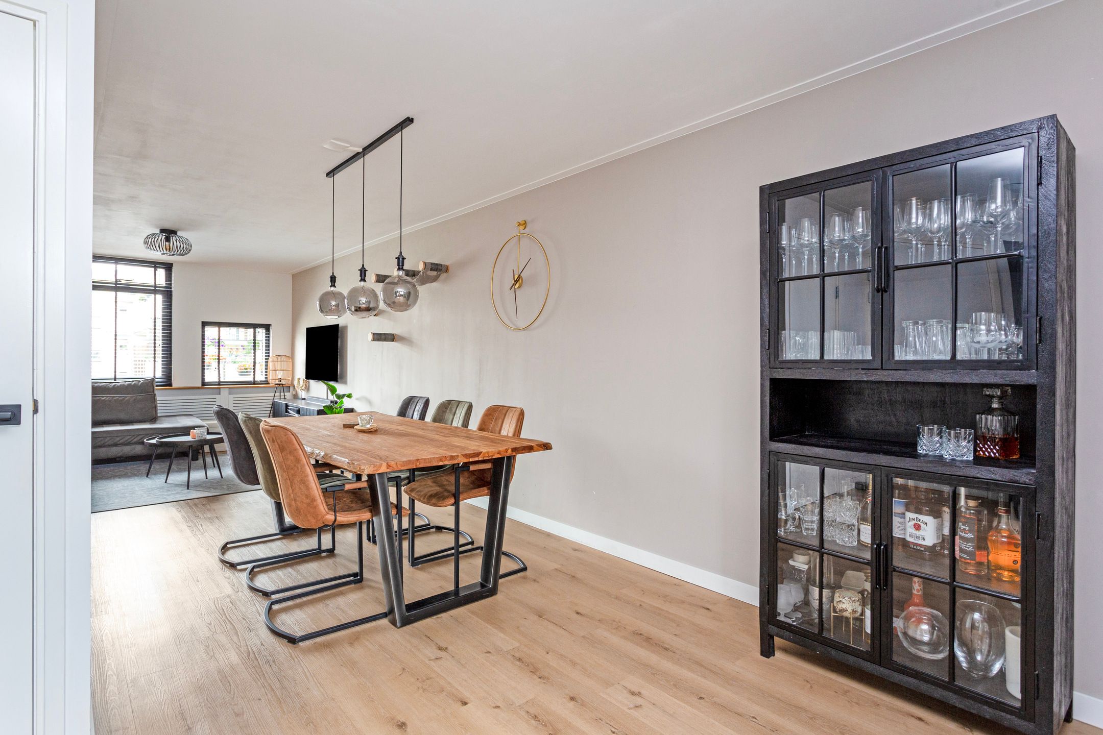 Foto 6 van Muntplein 87