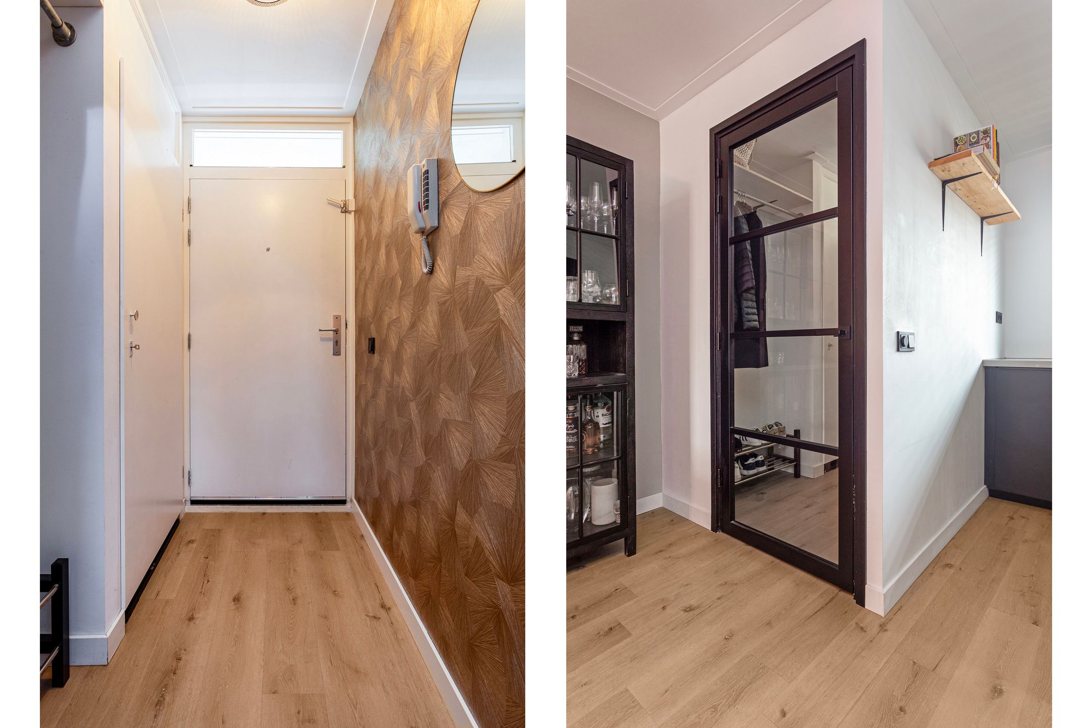 Foto 12 van Muntplein 87