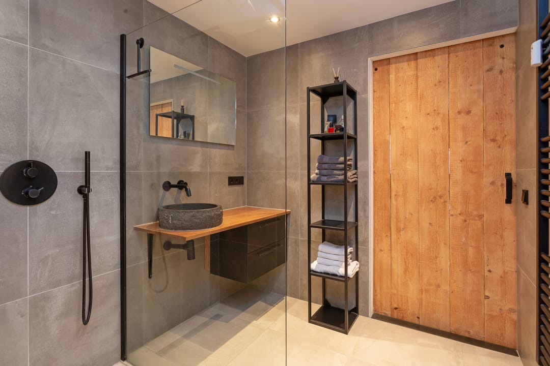 Foto 13 van Muntplein 87