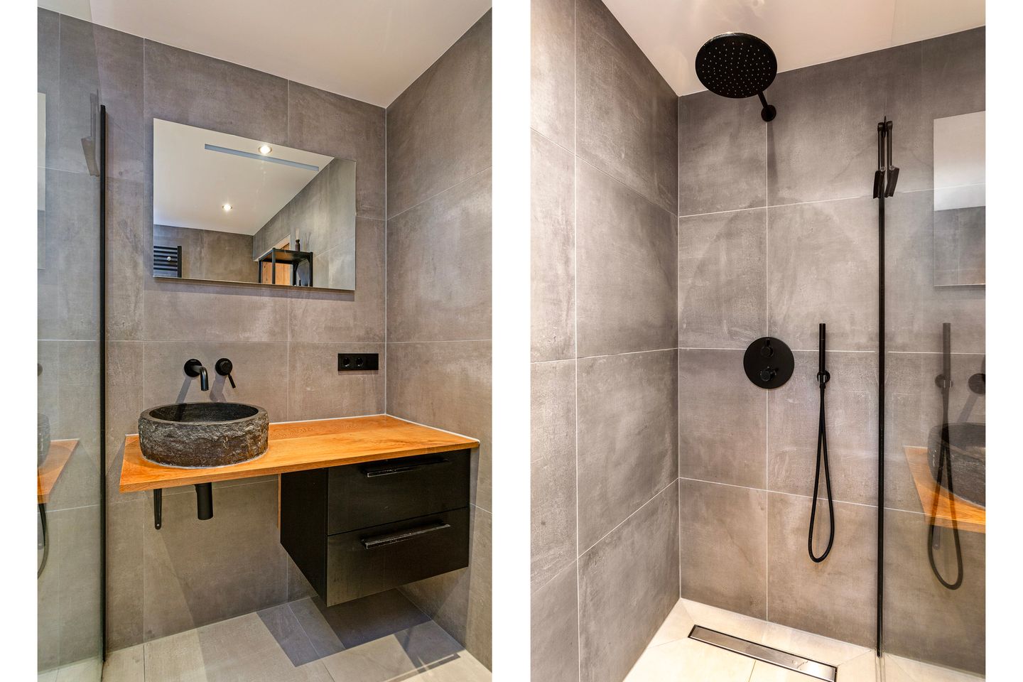 Foto 14 van Muntplein 87