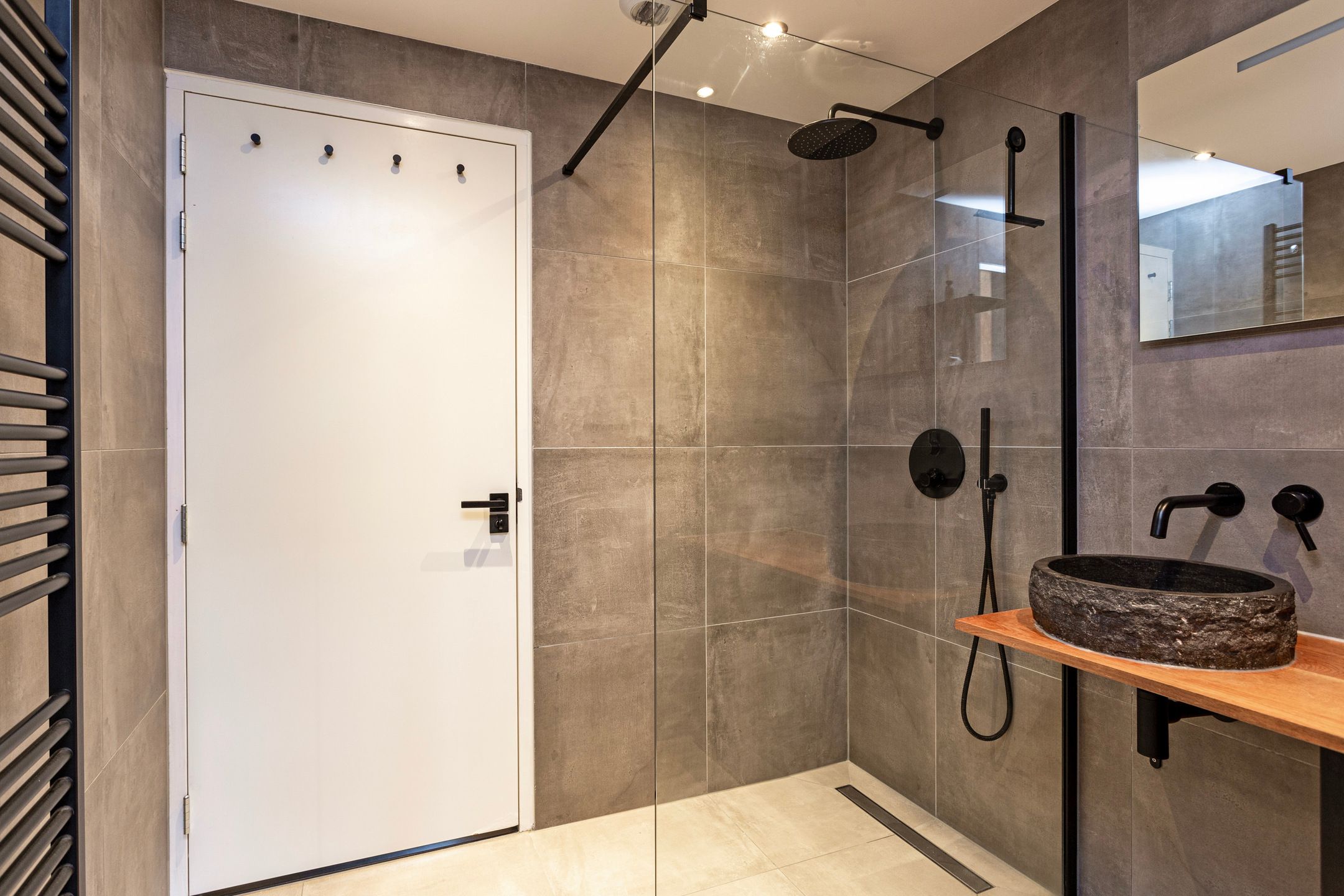 Foto 15 van Muntplein 87