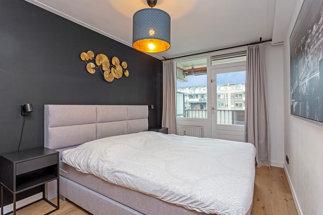 Foto 16 van Muntplein 87