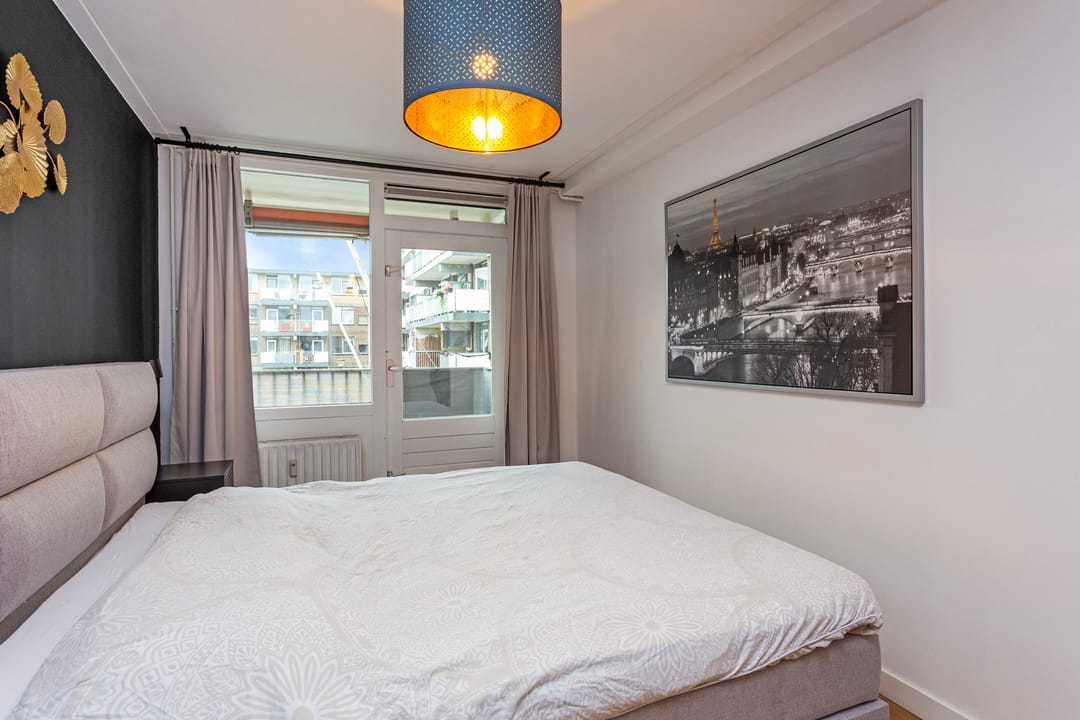 Foto 17 van Muntplein 87